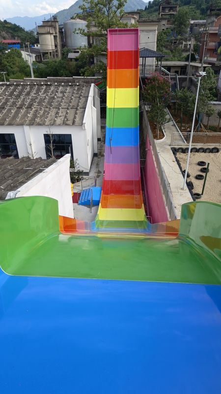 5 à 60 ans, planche à roulettes en forme de U, grande planche à roulettes en couleur boomerang
