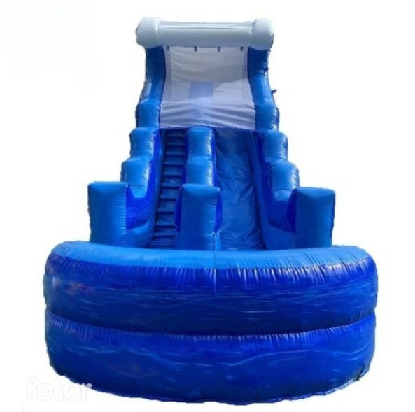 Jeux gonflables, parcs d' attractions géants, jeux d' obstacles gonflables détachables pour enfants et adultes.
