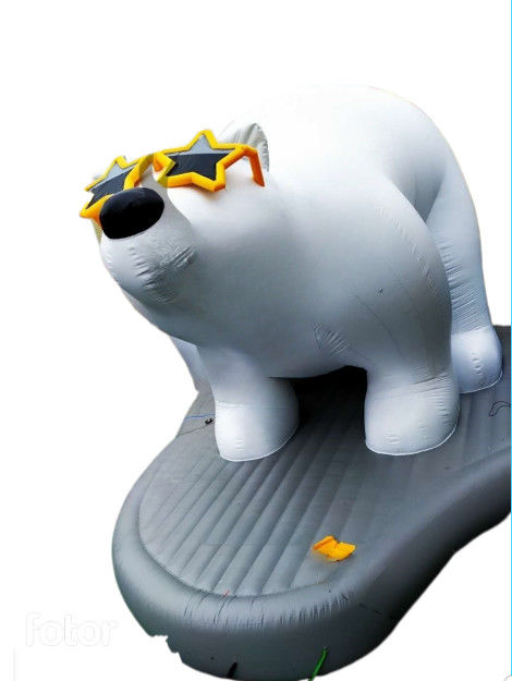 Alliance Bouncer gonflable terrain de jeux Bounce House Glissière d'eau Enfants Châteaux gonflables maison gonflable Fo