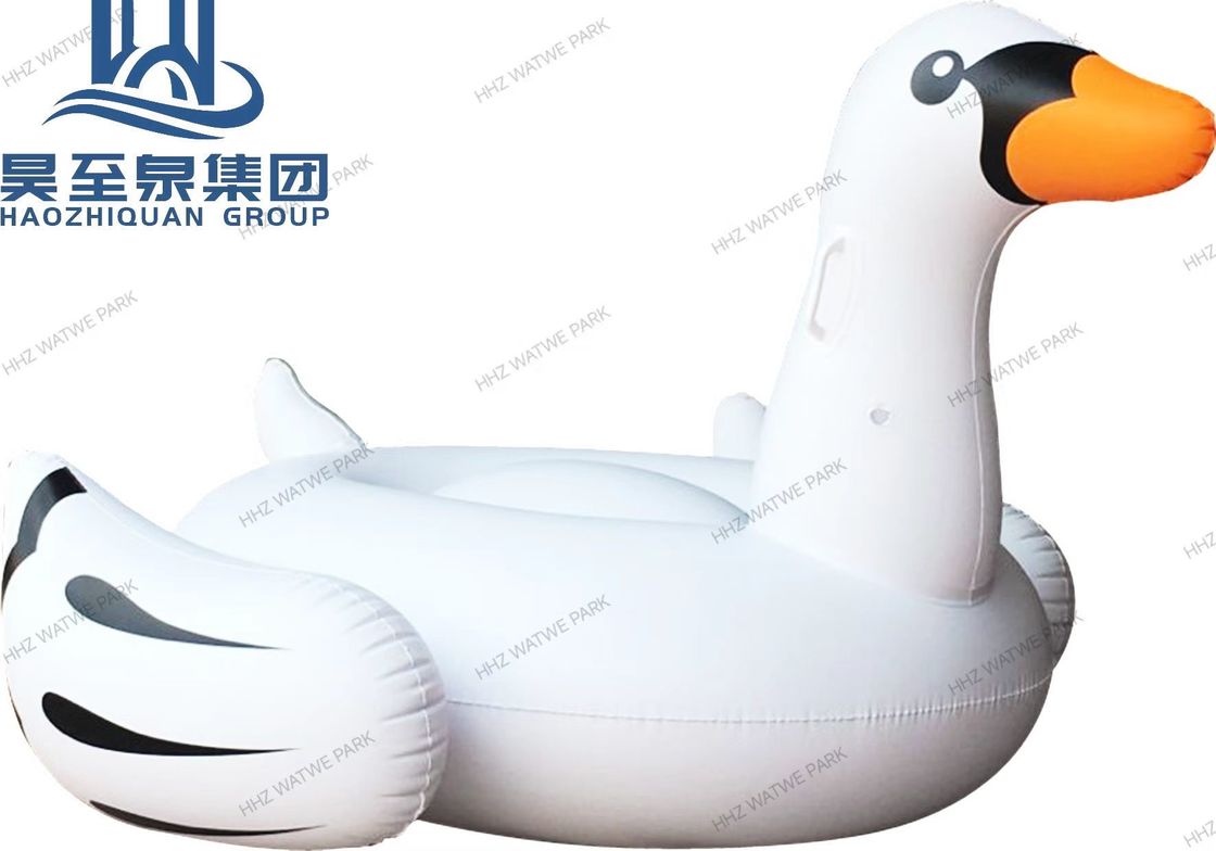 Accessoires de piscine pliable Nouveau design Jilong 51024 gonflable portable bain de glace baignoire à froid plongeur Pcp plongeur Pas de rev