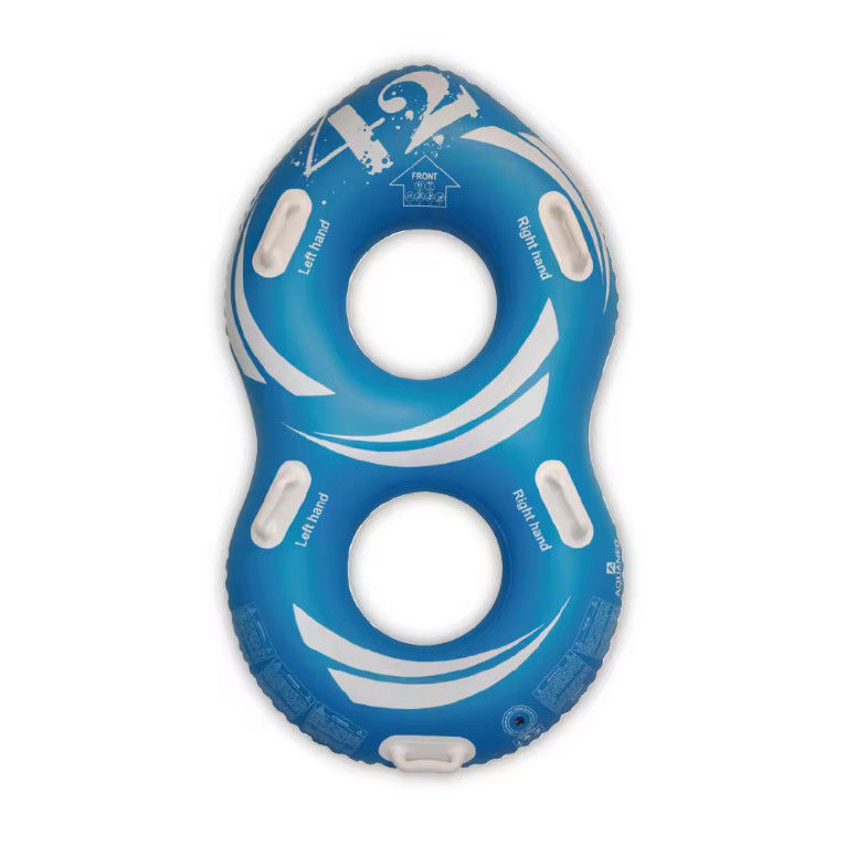 Découvrez le meilleur des deux mondes avec nos accessoires amusants et passionnants pour le parc aquatique