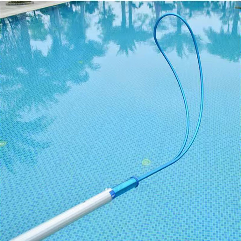 Découvrez le meilleur des deux mondes avec des accessoires amusants et passionnants pour le parc aquatique